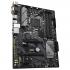 GIGABYTE Intel® B560 Ultra Durable Motherboard [ B560 HD3 ]